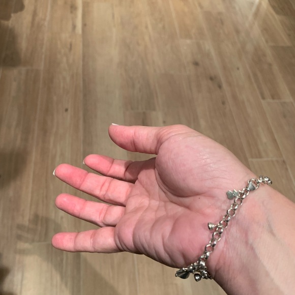 Authentic Tous limited edition bracelet perfect condition - Picture 8 of 13